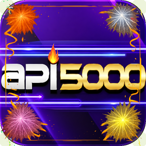 api5000 — galeri pratinjau - APK Resmi